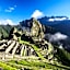 Sumaq Machu Picchu Hotel