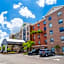 Holiday Inn Express Hotel & Suites Orange City By IHG