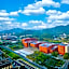 Baiyun Int'L Convention Centre Hotel