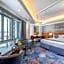 MADEN Hotel