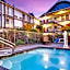 Best Western Plus Bayshore Inn