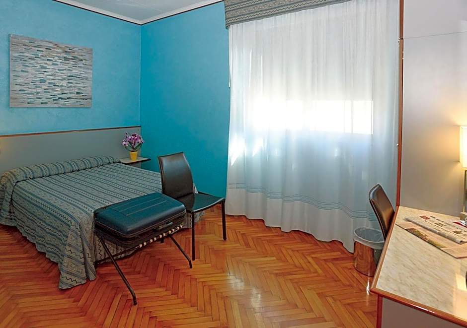 Hotel Autostrada