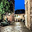 City Hotel Stolberg