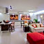 Marival Distinct Residences & Spa - Handwritten Collection
