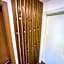 Apartmán s výhľadom na štíty Ovruč 312