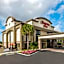 Hampton Inn By Hilton Bonita Springs/Naples-North