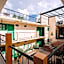 Hotel Cielo y Selva, San Cristobal de las Casas