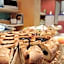 Cortile Sant'Agostino - Suites & Rooms
