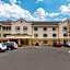 Extended Stay America Suites - Minneapolis - Airport - Eagan - South