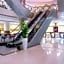 M Hotel Al Dana Makkah by Millennium