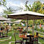 Naturela Hotel