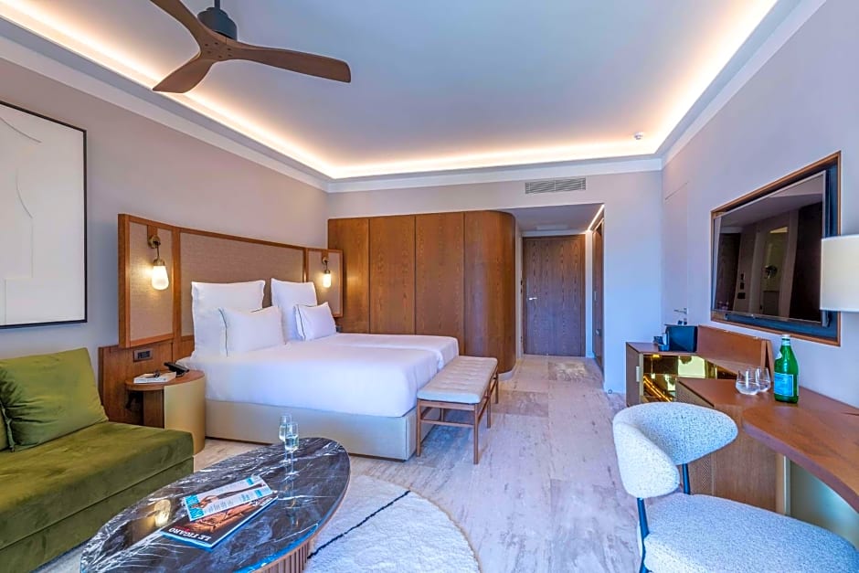 Isla Brown Chania Resort, Curio Collection by Hilton