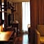 AQ Tailored Suites