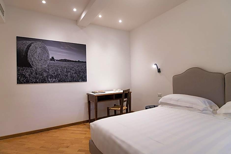 Agriturismo Ai Prati