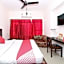 Hotel O Dwarika Inn