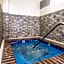 Comfort Inn & Suites Rogersville