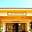 Hotel Petri Marini