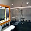 Hotel Stella Maris