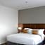 Grand Fortune Hotel Nakhon Si Thammarat