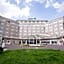 Radisson Blu Hotel Dortmund