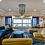 Homewood Suites By Hilton Palm Desert