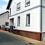 Ferienwohnung -Isola Madre