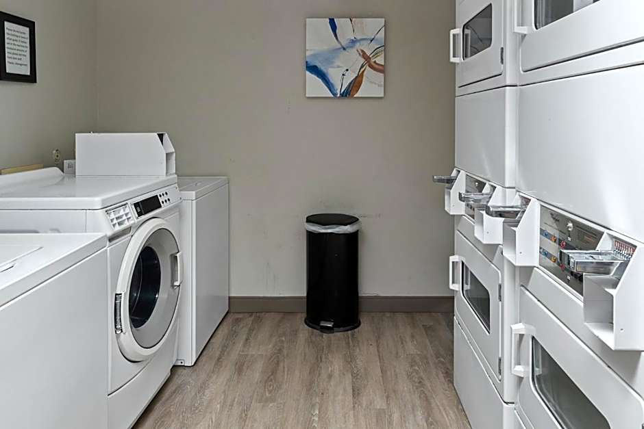 Candlewood Port Arthur/Nederland By IHG