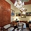 Riad Dar Karima