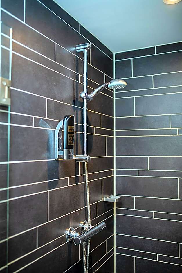 Royal Amsterdam Hotel