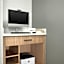 TownePlace Suites by Marriott Birmingham South