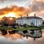 Holiday Inn St Augustine - World Golf By IHG