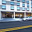 Hampton Inn By Hilton Chicago North-Loyola Station, Il