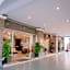 Song Tien Hotel