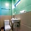 Kozi Suites Nairobi Airport