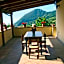 Residence Amici del Sorriso
