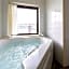 HOTEL BELLMARE