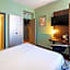 Le Splendid Hotel Annecy