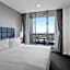 Meriton Suites Southport