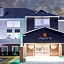 La Quinta Inn & Suites by Wyndham Ely