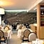 Hotel Douro Inn