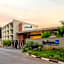 Radisson Blu Hotel & Residence Nairobi Arboretum