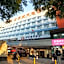 Guangdong Baiyun City Hotel