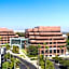 Newport Beach Marriott Bayview