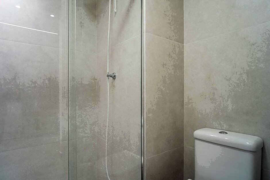 Yume B.Side - Faria Lima