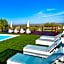 Love and Dream Élményvilla