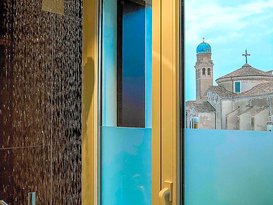 Hotel Papadopoli Venezia - Mgallery Collection