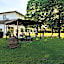 Rovezzano B&B