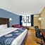 Days Inn by Wyndham Statesville