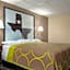 Super 8 by Wyndham Gainesville TX