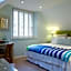 Lugger Hotel ‘A Bespoke Hotel’